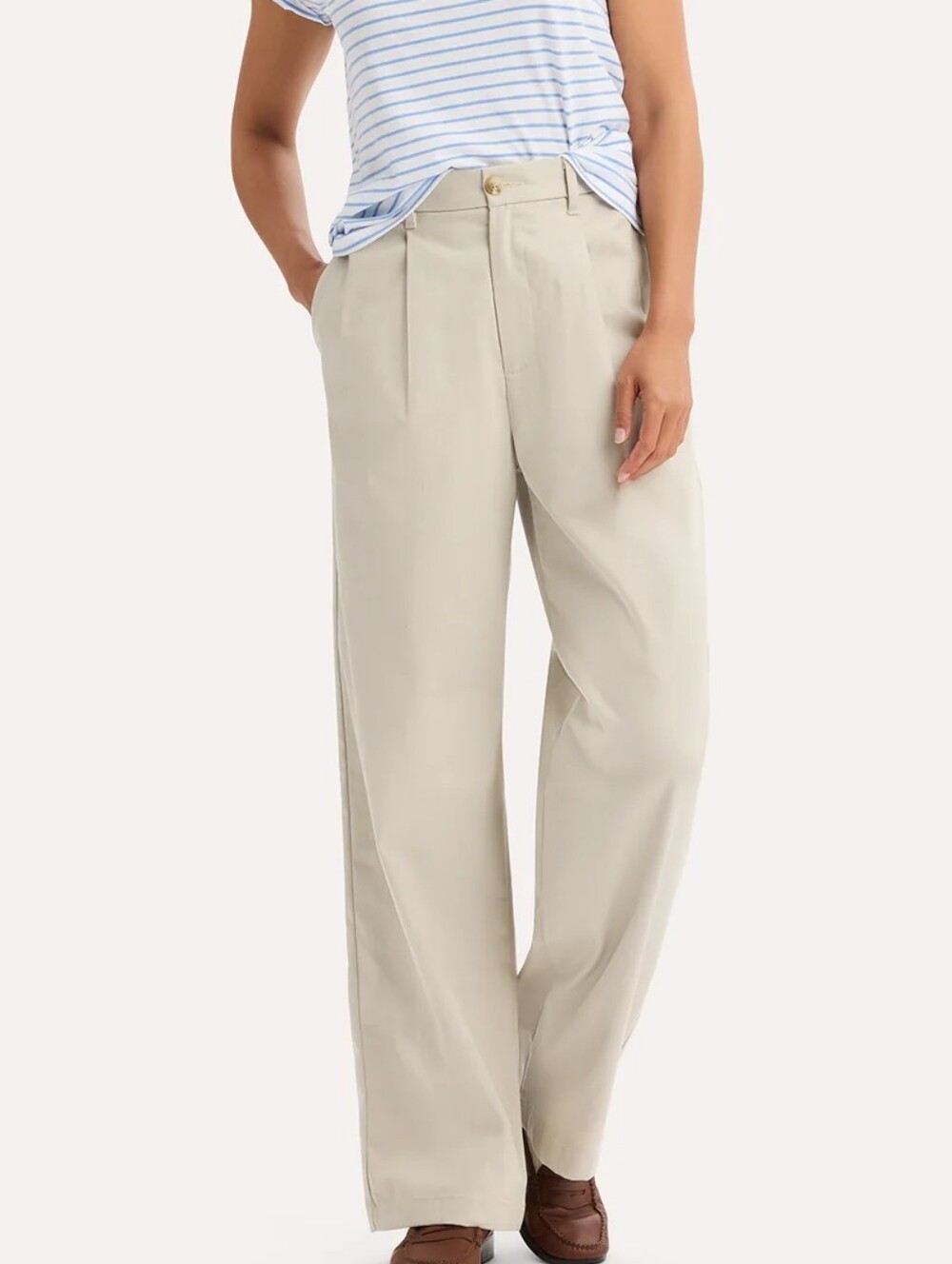 Dockers Pants